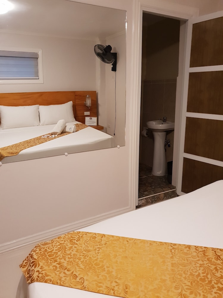 Treasure Island Resort 21/59