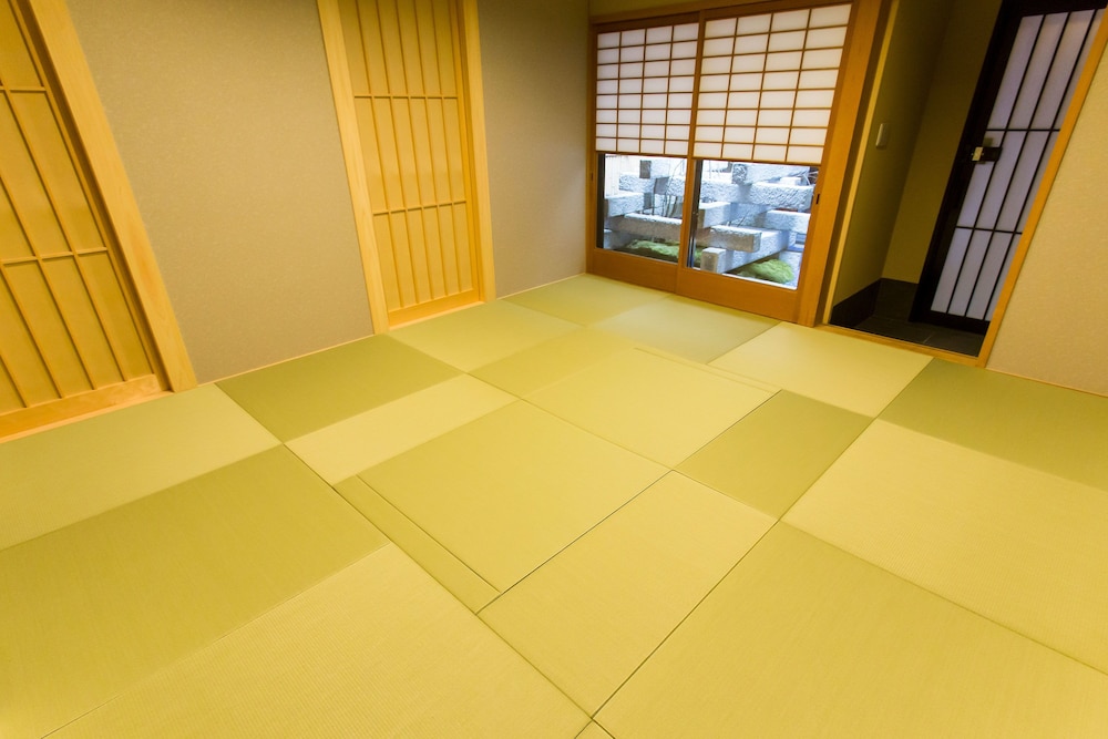 Resi Stay Kyoto Fuyacho 53/68