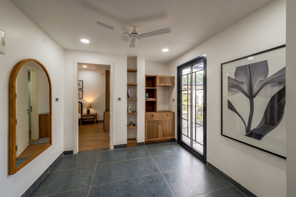 Villa by Olive - Nerul 6/37