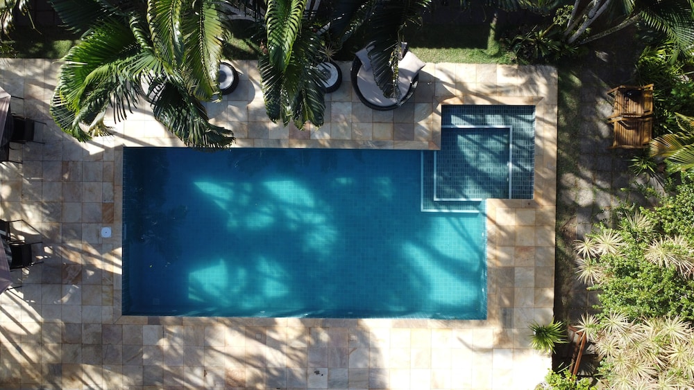 Villa Bella Ferradura 28/50