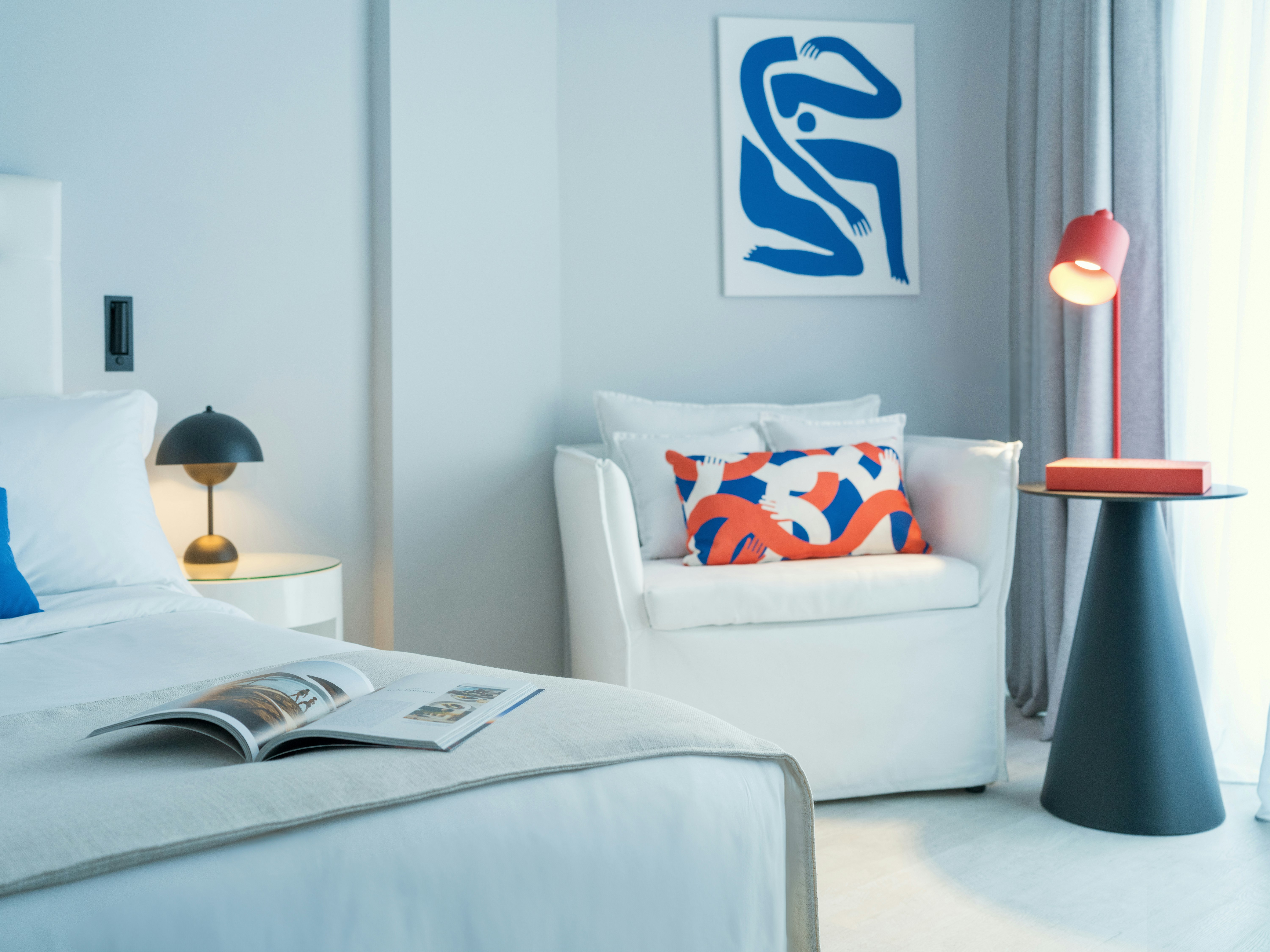 Domes Noruz Kassandra - Adults-Only 12/60