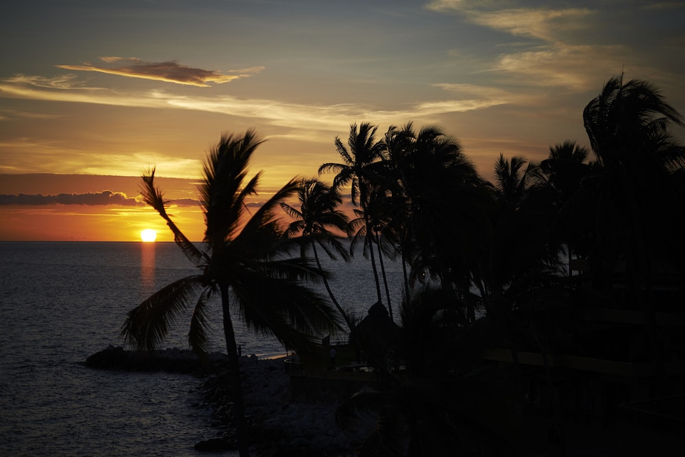 Las Palmas By The Sea All Inclusive 42/50
