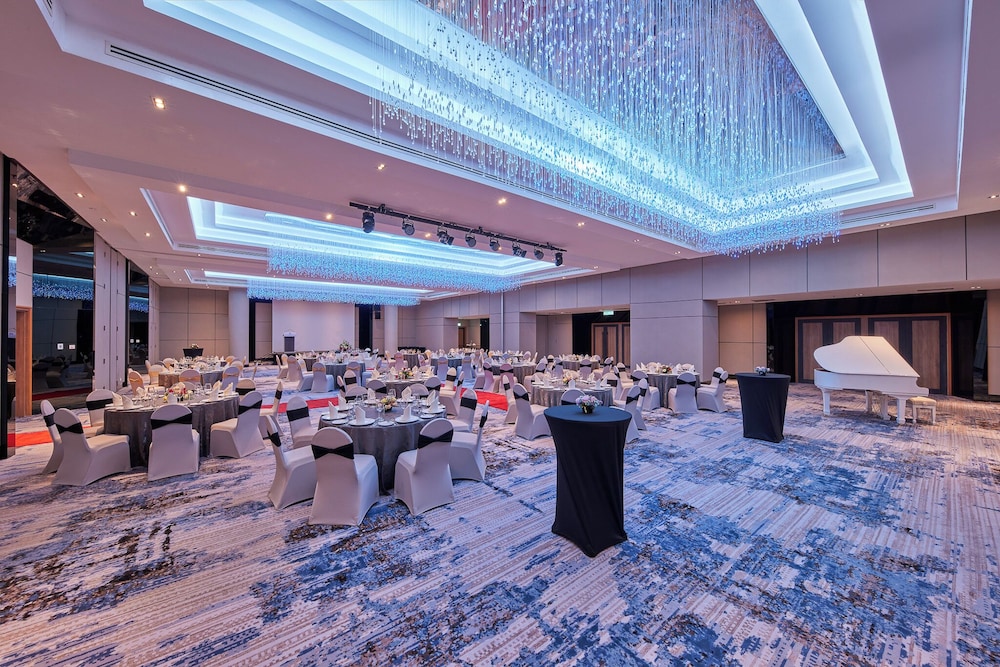 Hotel Royal Signature 31/40