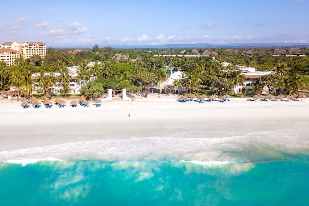 Southern Palms Beach Resort photo4