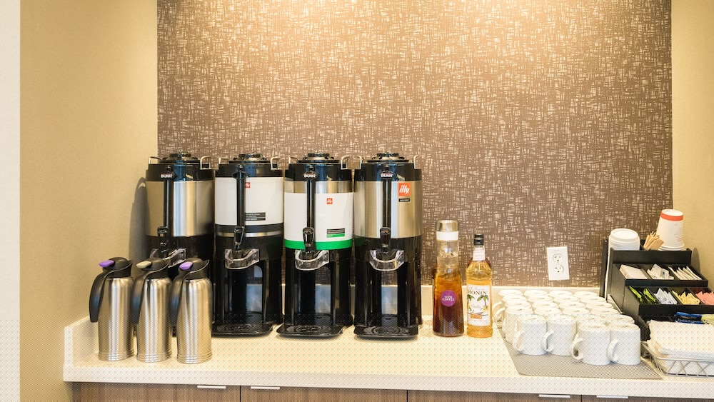 Residence Inn By Marriott Seattle University District 19/49