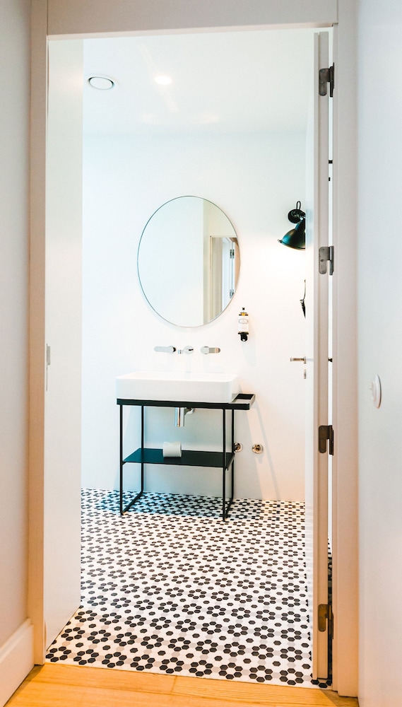 The Lift Apartments by Ridan Hotels 7/50