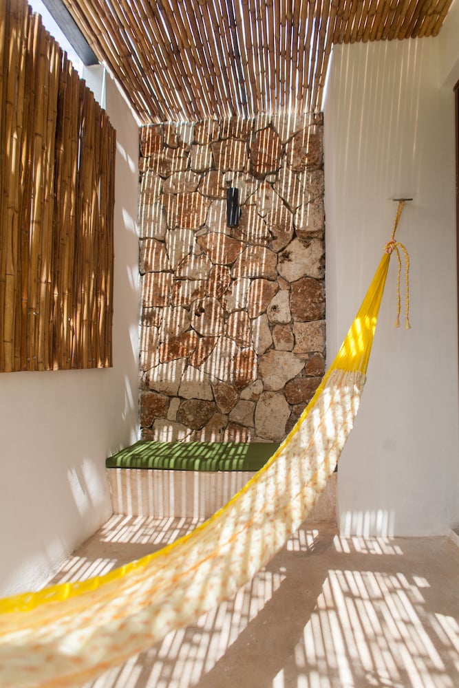 Collection O Latino Boutique Tulum 45/52