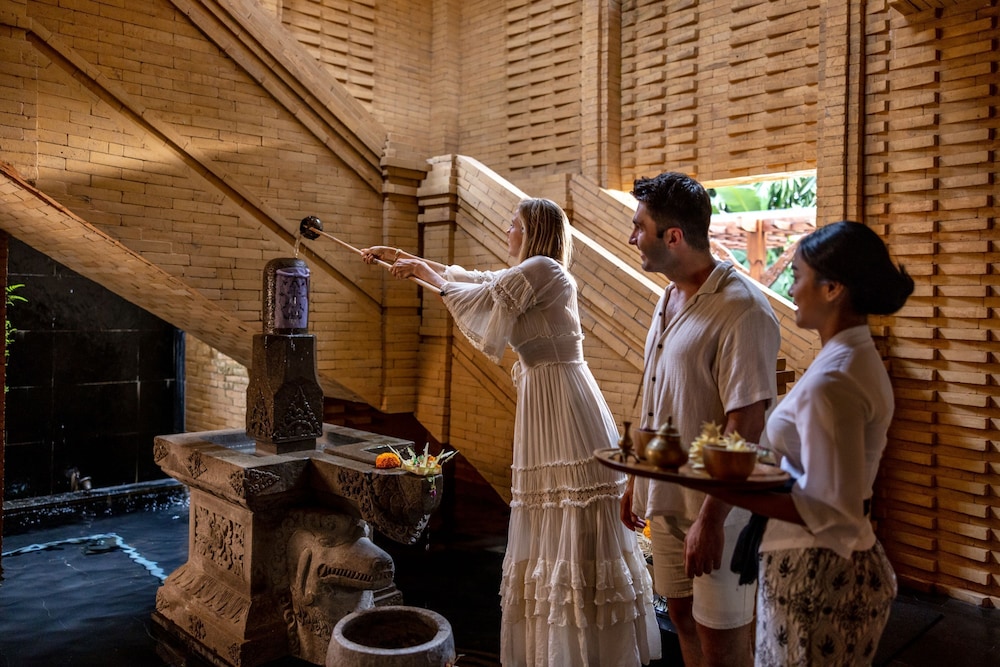 Sanna Ubud A Pramana Experience 24/50