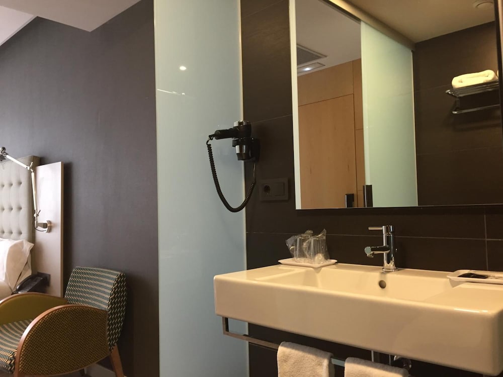 Hotel Urpi 27/64