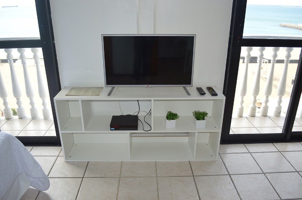 Hotel Flat Classic 30/70