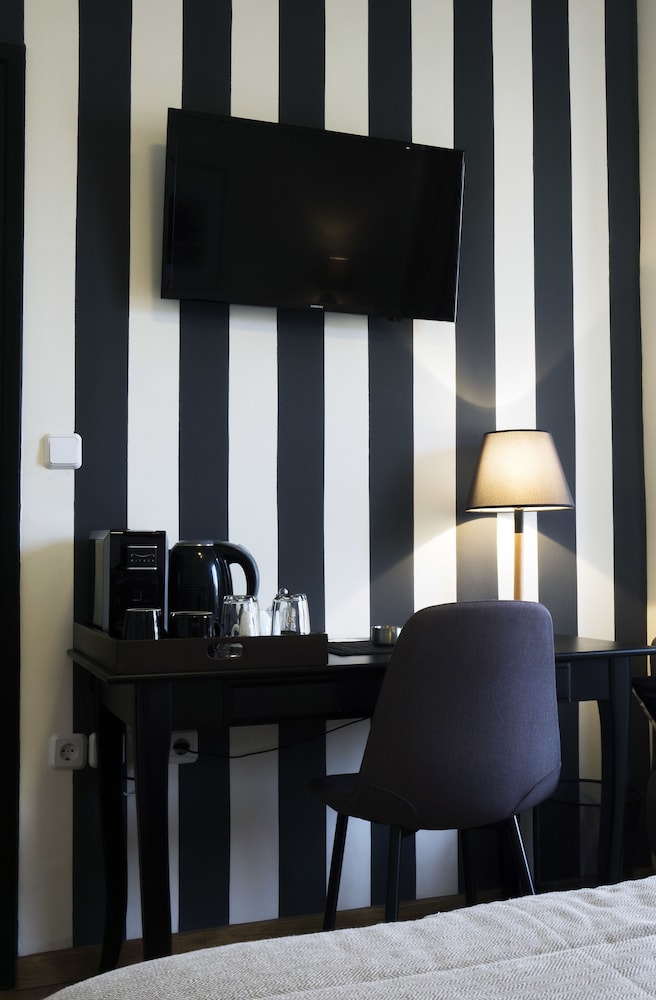 Athens Edition Guesthouse 23/28