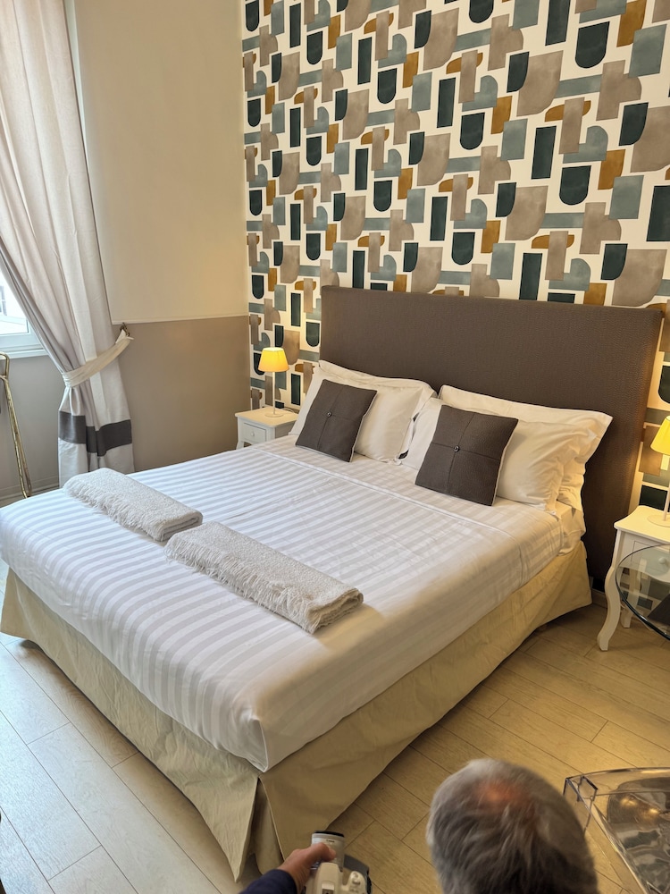 My Monti Place 26/57