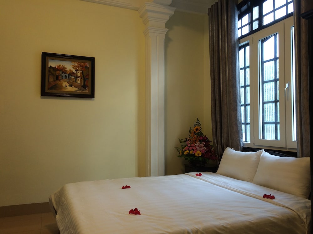 Jade Hotel 22/62