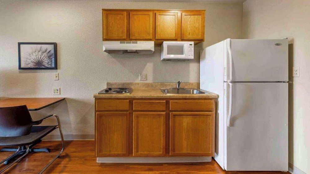 Studio 6 Extended stay Bossier City, LA - Shreveport 29/45