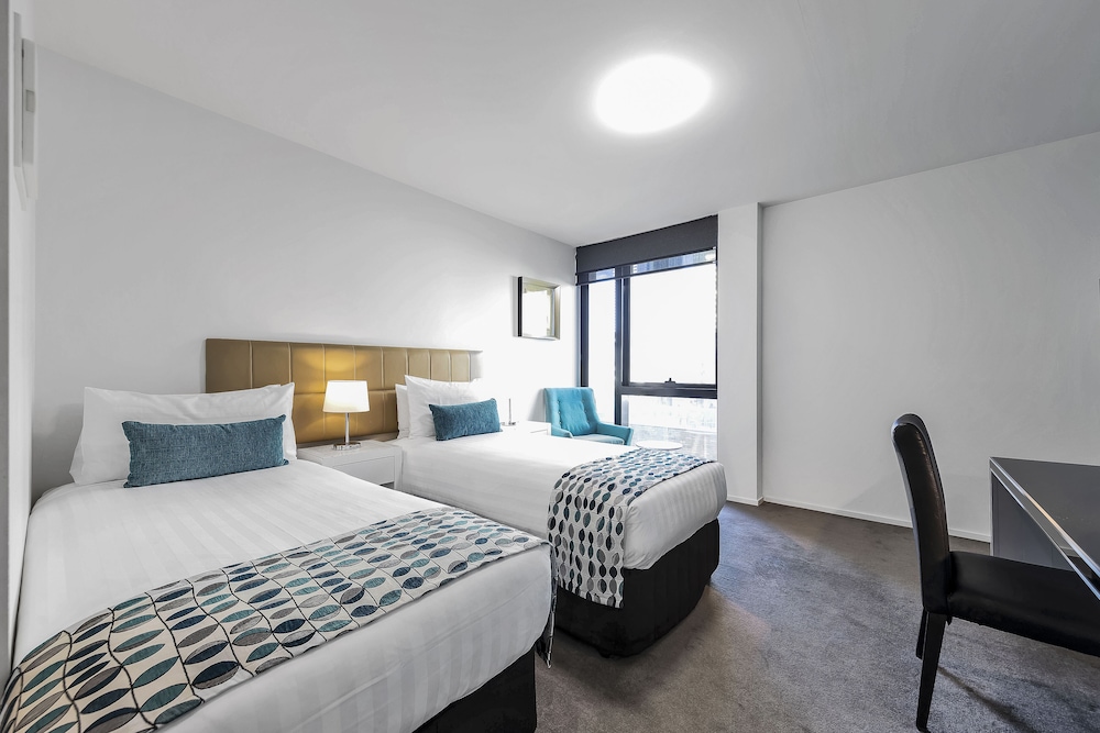 Pegasus Aparthotel 18/43