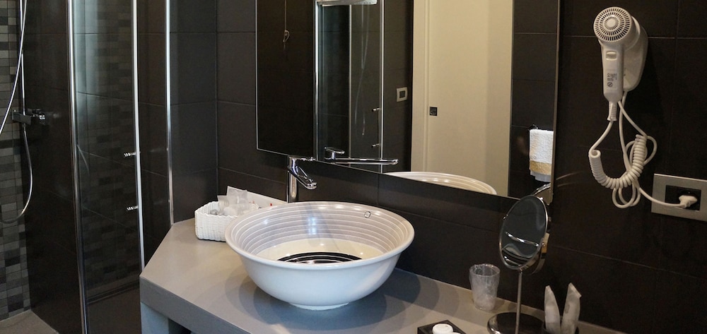 B&B Palazzo Irma 34/36
