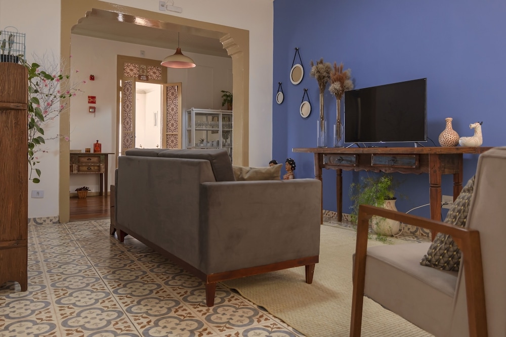 Hotel Canto Do Chafariz 35/54