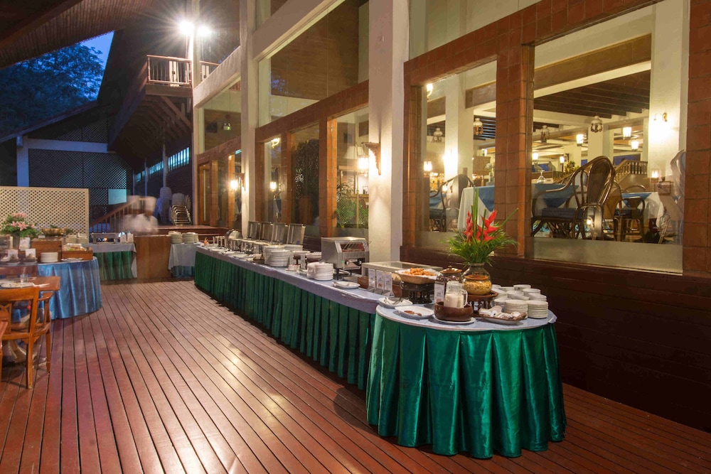 Imperial Mae Hong Son Resort 61/73