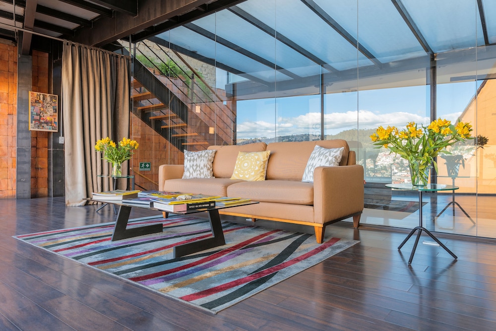 Hotel Casa Gardenia 47/64