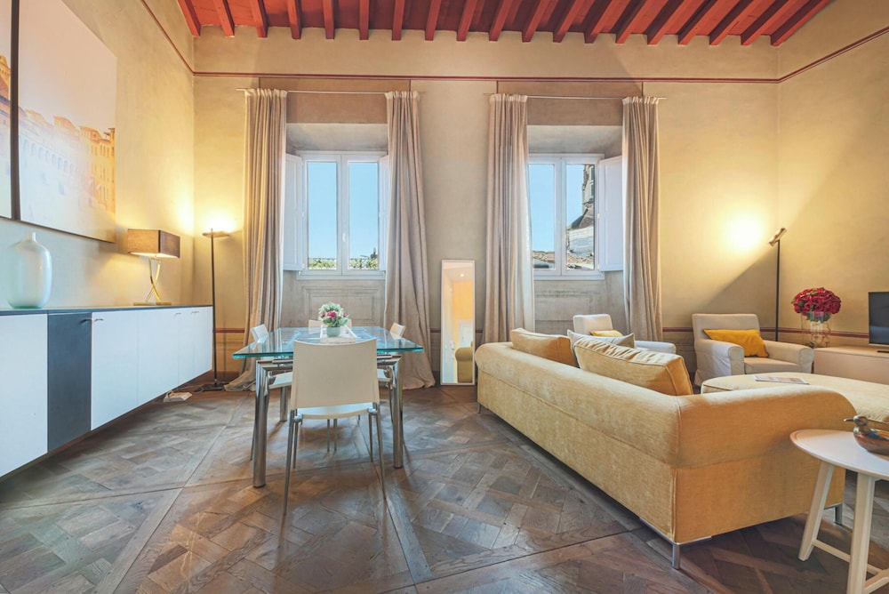 Ricasoli Terrace 21/32