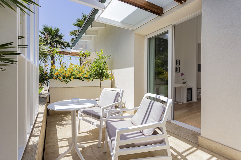 Calapetra Resort 19/45