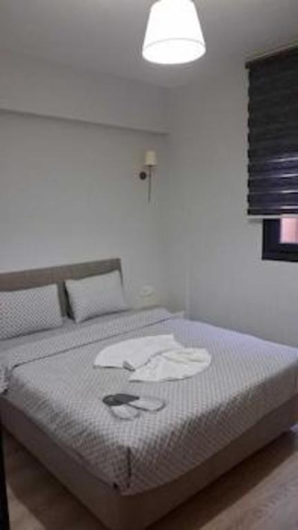 SOLO HOTEL 13/49