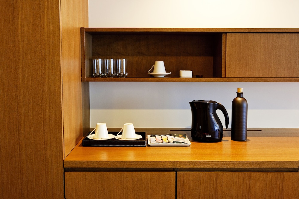 Nishimuraya Hotel Shogetsutei 11/27