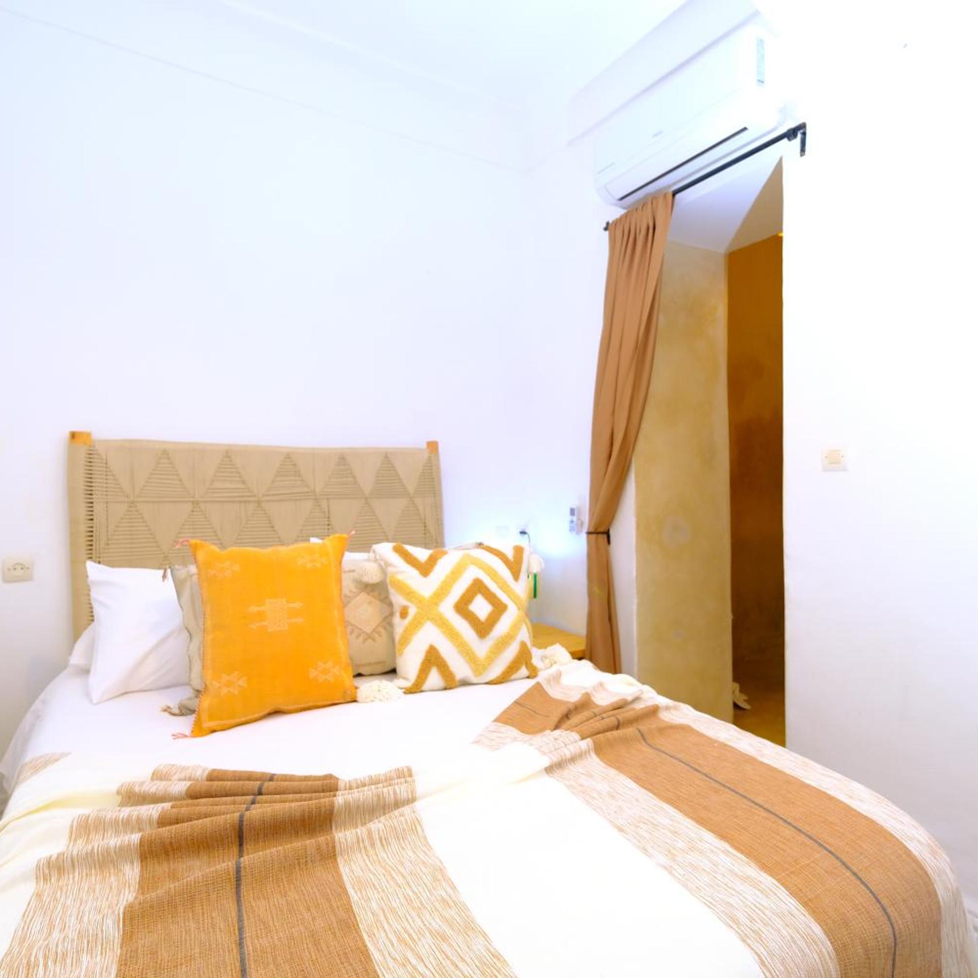 Riad Zellige 14/55