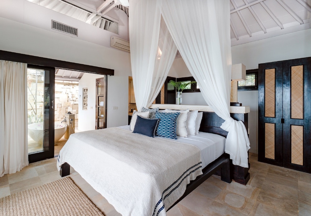 Batu Karang Lembongan Resort and Spa 29/85