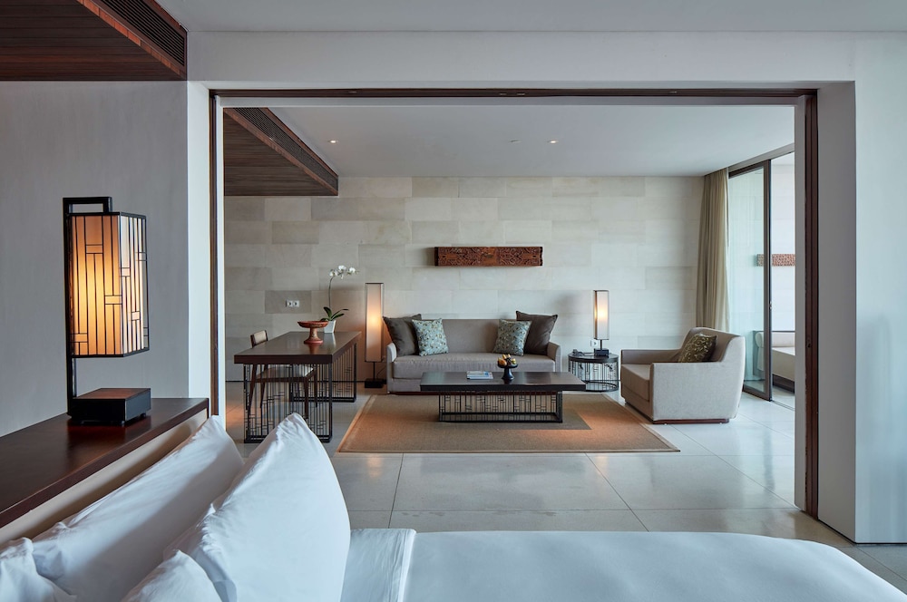 Alila Seminyak 28/74