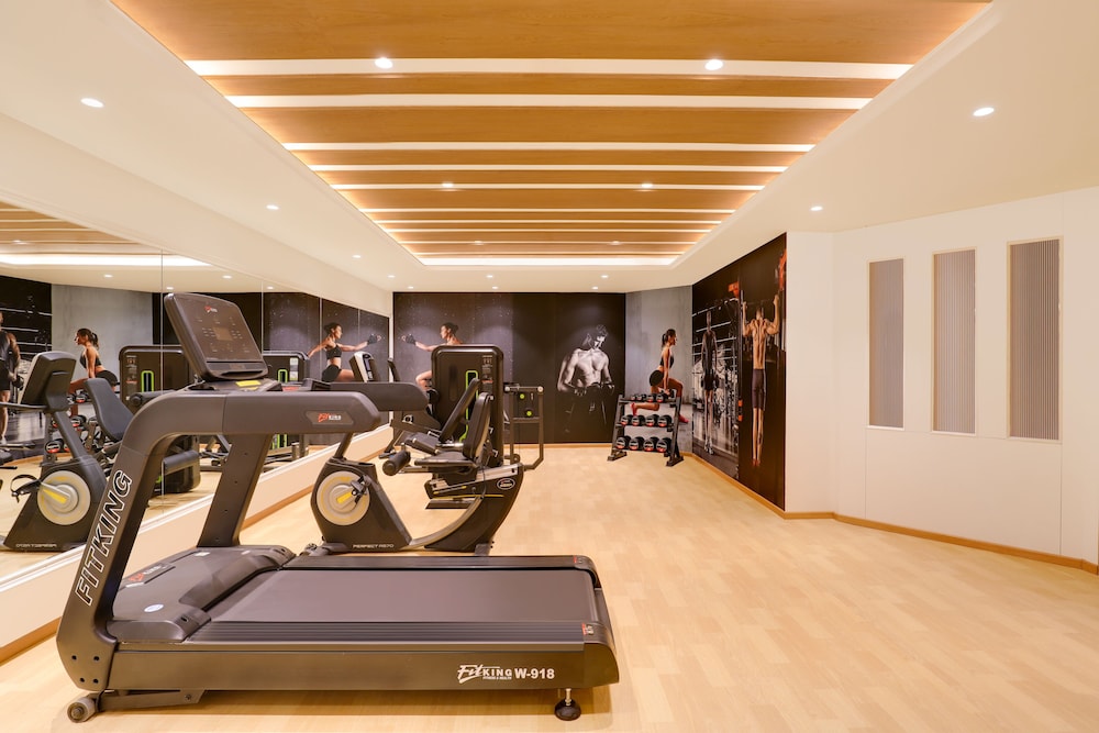 HOTEL SURENDRA VILAS 26/50