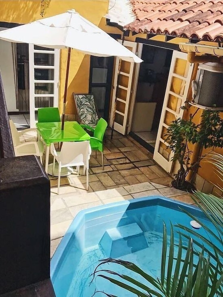 Aquarius Osteria 30/49
