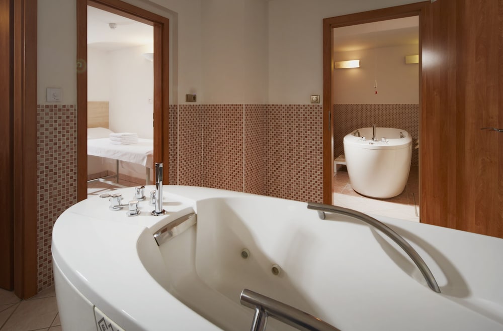 OREA SPA HOTEL PALACE ZVON 29/59