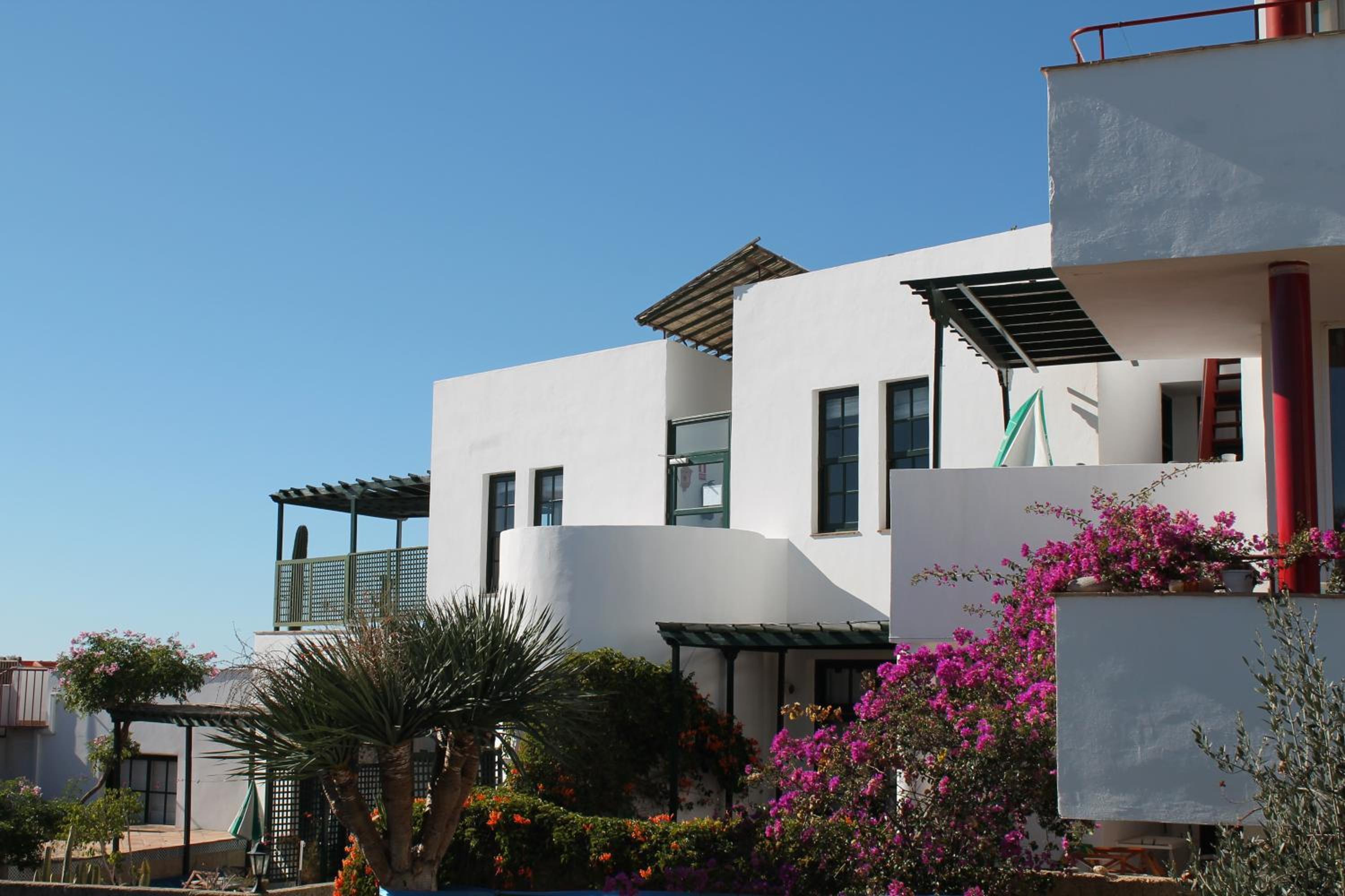 Tenerife