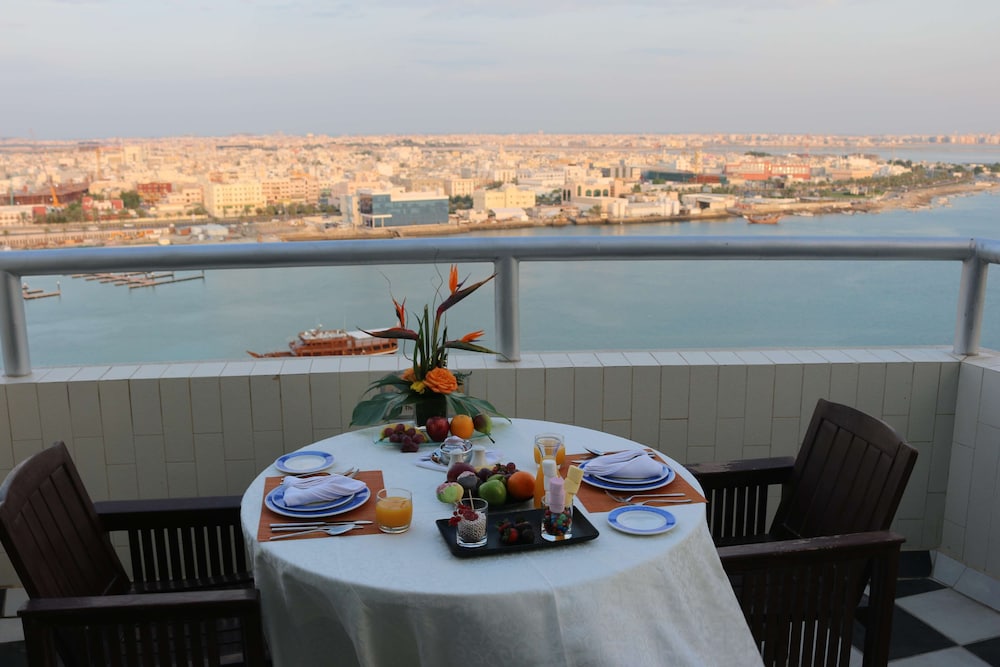 Elite Resort & Spa 59/73
