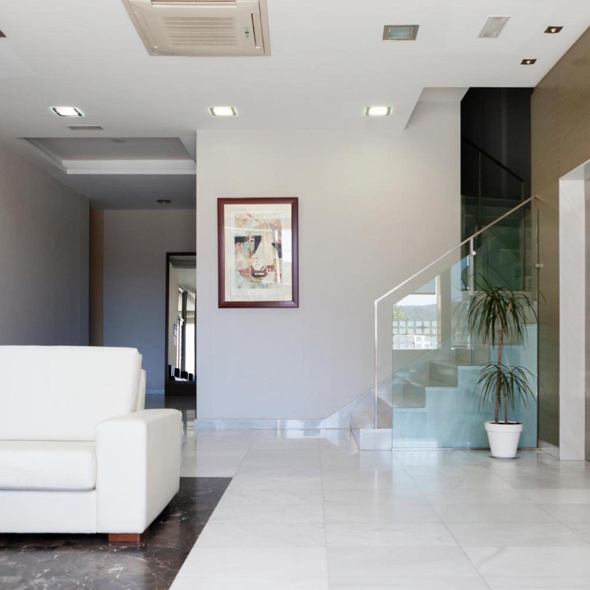 Hotel Valencia Ferrol 9/50