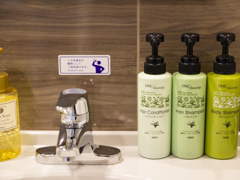 Ariston Hotel Kyoto Jujo 42/77