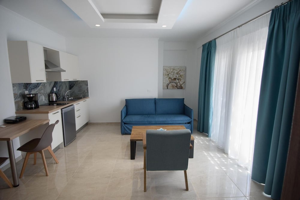 Golden Sands Motor Inn 24/45