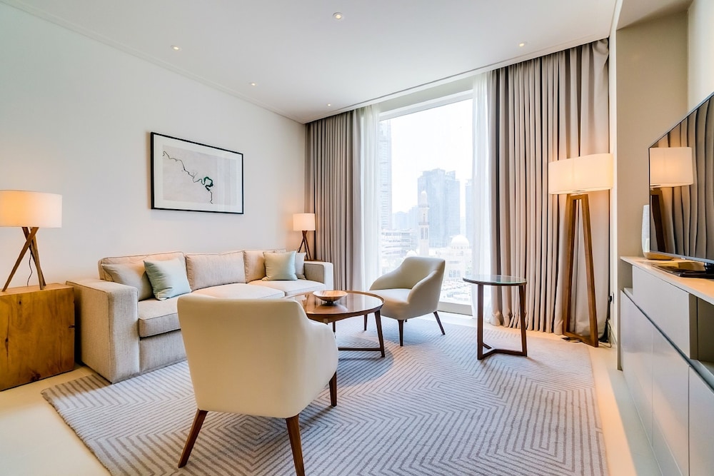 Vida Residences Downtown 37/51