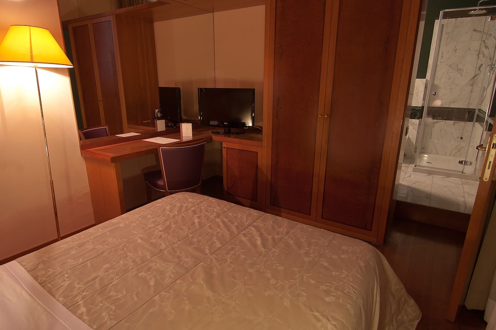 Albergo Celide 16/79
