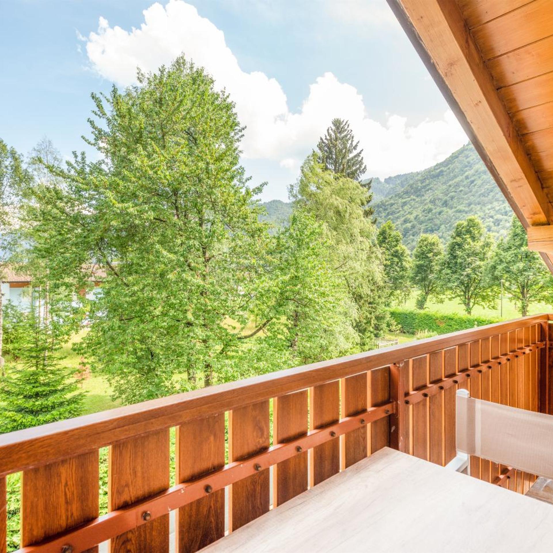 Residence Toli 44/52