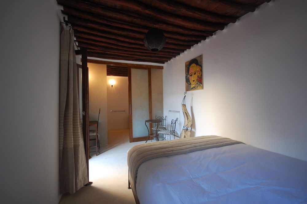 Riad El Maâti 17/66