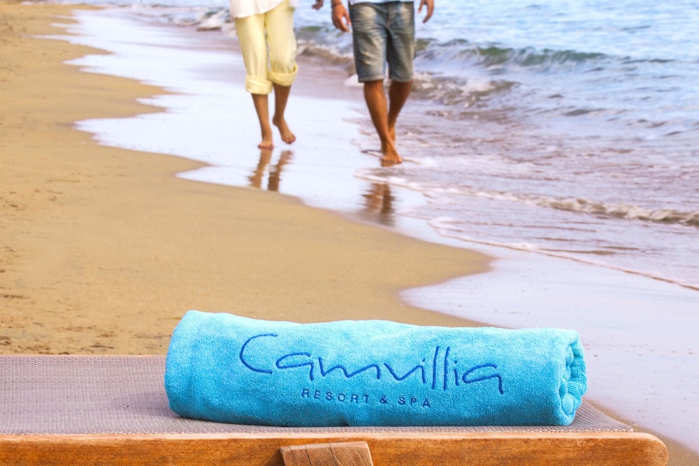 Camvillia Resort & Spa 38/50