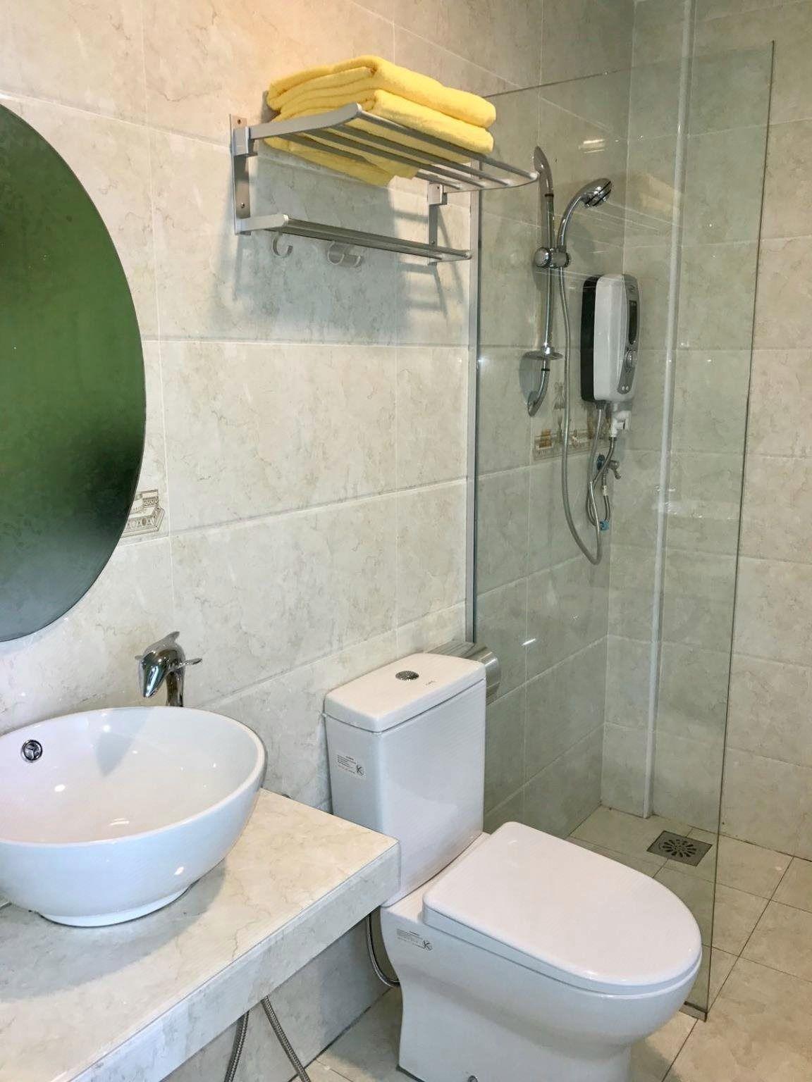 Elmark Hotel Kuantan 28/30