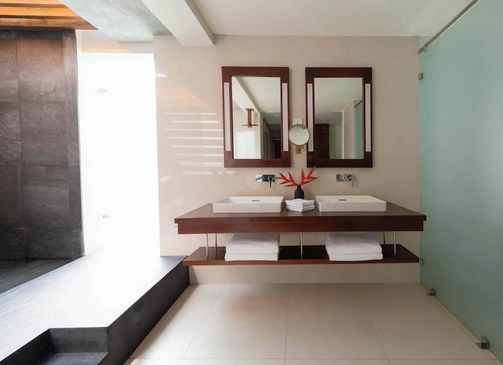 Jetwing Saman Villas - Adults Only 73/73