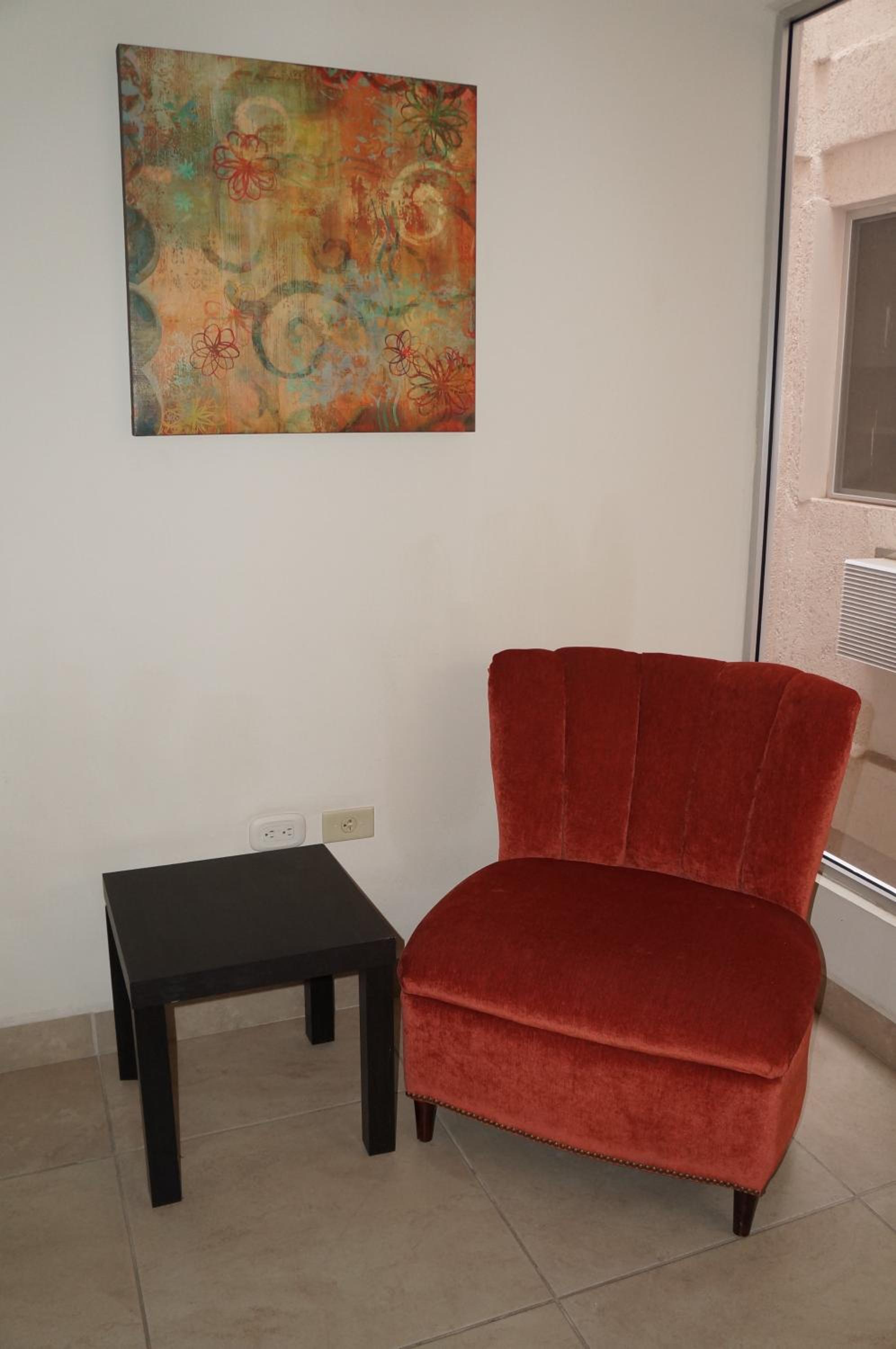 Hotel Plaza Chihuahua 25/50