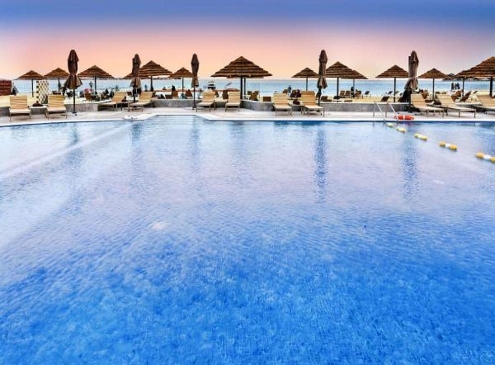 منتجع بريرا(Braira Al Azizya Hotel Resort) 29/89