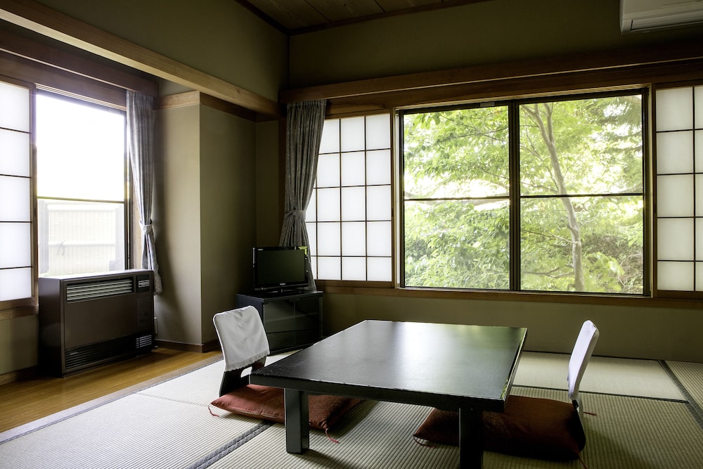 Ryokan Warabino 35/51