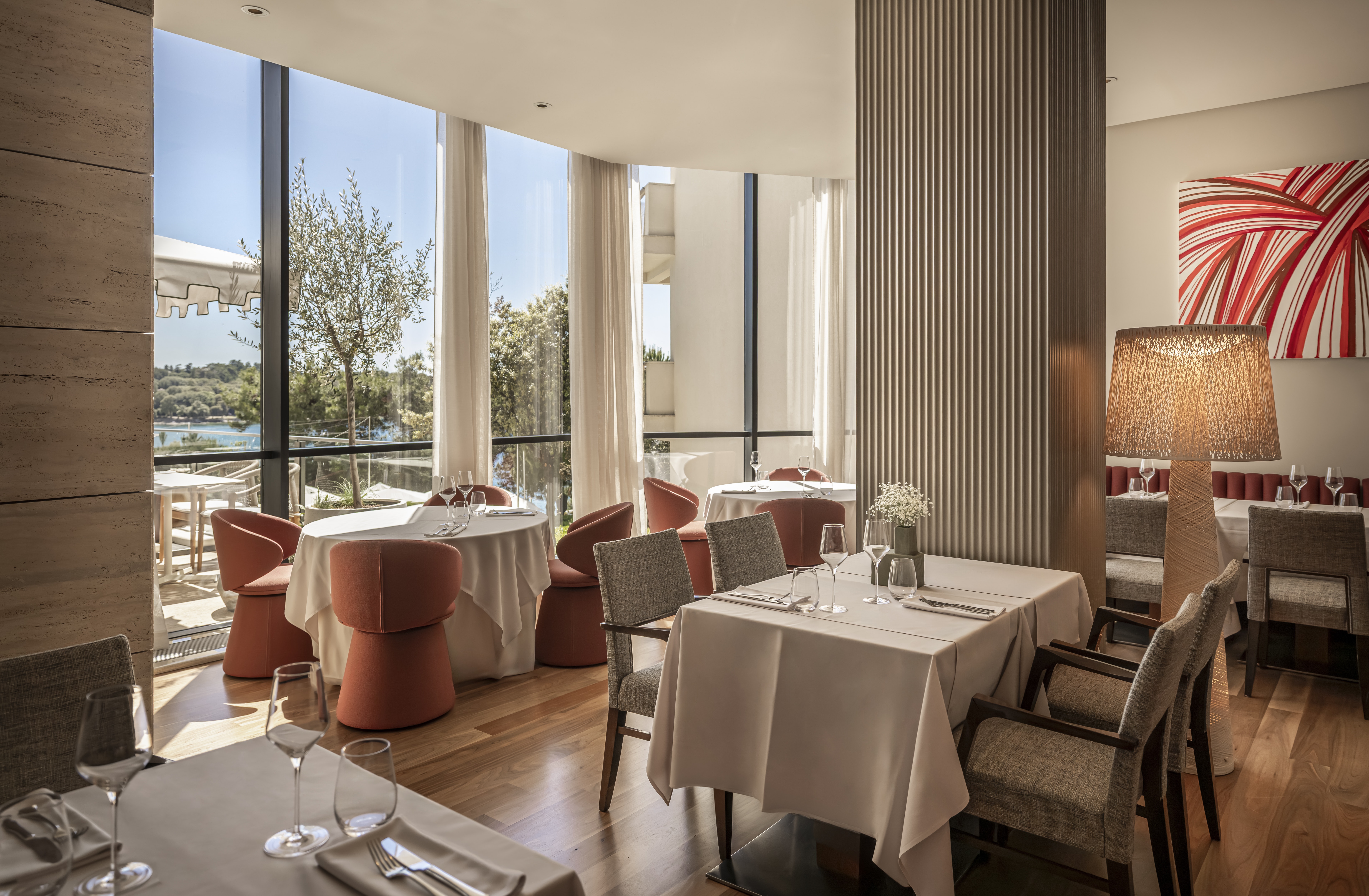 Monte Mulini Adults Exclusive Hotel by Maistra Collection 67/80