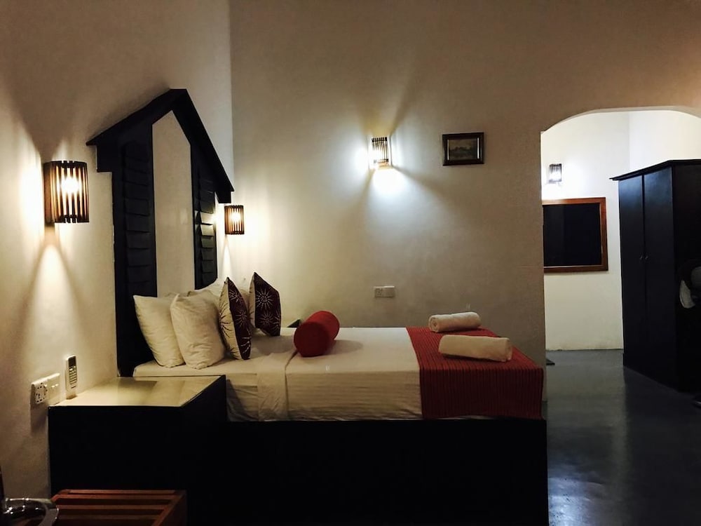 Sunshine Resort & Spa 29/50
